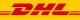 /images/dhl_logo.png