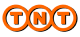 /images/tnt_logo.png