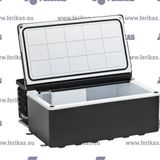 Mercedes Benz MB Actros 03-12 refrigerator fridge IndelB TB25 - TB25