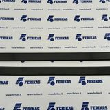 700x700 - A9344700140, A9344750720