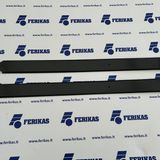 565x735 - A9304701440, A9604701040, A9304751020, A9604755520