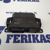 Mercedes Benz MB Actros door control module