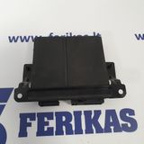 Mercedes Benz MB Actros door control module