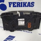 Scania instrument cluster 1915653, 1900489, 1887264, 1849714