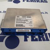 Scania EBS control unit 1879265, 1863490, 1863281, 1860636, 1796255, 1860637, 1796257, 1766305, 1766306, 1863280