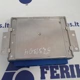 Scania EBS control unit 1879265, 1863490, 1863281, 1860636, 1796255, 1860637, 1796257, 1766305, 1766306, 1863280
