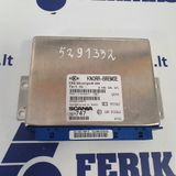 Scania EBS control unit 2029747, 2029746, 2029747