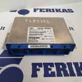 Scania EBS control unit 2029747, 2029746, 2029747
