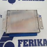 Scania EBS control unit 2029747, 2029746, 2029747