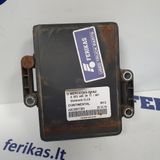 Mercedes Benz MB Actros control unit