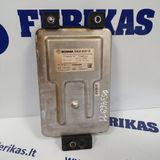 Scania EEC3 control unit 2469934, 2541603, 2562200, 2250463