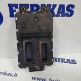 Scania EEC3 control unit 2469934, 2541603, 2562200, 2250463
