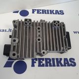 Brand NEW Mercedes Benz gearbox TS electronics, EPS gate cylinder A0024467809, A0014468109, 4461640512