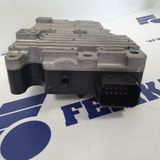 Brand NEW Mercedes Benz gearbox TS electronics, EPS gate cylinder A0024467809, A0014468109, 4461640512
