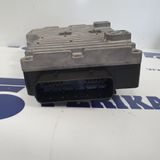 Brand NEW Mercedes Benz gearbox TS electronics, EPS gate cylinder A0024467809, A0014468109, 4461640512