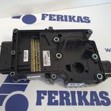 Brand NEW Mercedes Benz gearbox TS electronics, EPS gate cylinder A0024467809, A0014468109, 4461640512