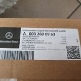 Brand NEW Mercedes Benz gearbox TS electronics, EPS gate cylinder with gate module A0032600963, A0022605563, A0022606163, 4213511710