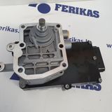 Brand NEW Mercedes Benz gearbox TS electronics, EPS gate cylinder with gate module A0032600963, A0022605563, A0022606163, 4213511710