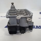 Brand NEW Mercedes Benz gearbox TS electronics, EPS gate cylinder with gate module A0032600963, A0022605563, A0022606163, 4213511710
