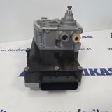 Brand NEW Mercedes Benz gearbox TS electronics, EPS gate cylinder with gate module A0032600963, A0022605563, A0022606163, 4213511710