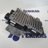 Brand NEW Mercedes Benz gearbox TS electronics, EPS gate cylinder with gate module A0032600963, A0022605563, A0022606163, 4213511710