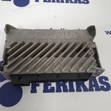Scania CUV, E32 control unit 1943618, 1930222, 1903132, 1880408, 1889537, 1852156, 1769683, 1743430