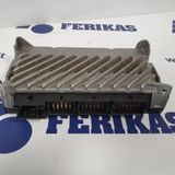 Scania CUV, E32 control unit 1943618, 1930222, 1903132, 1880408, 1889537, 1852156, 1769683, 1743430