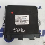Scania BWS control unit 1785012, 1743367