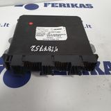 Scania BWS control unit 1785012, 1743367