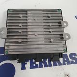 Scania BWS control unit 1785012, 1743367