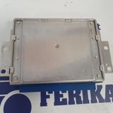 Scania EBS control unit 1863281, 1860636, 1796255, 1860637, 1796257, 1766305, 1766306, 1863280