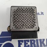 Scania control unit 1847998