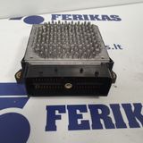 Scania control unit 1847998