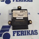 Scania control unit 1847998