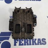 Mercedes Benz MB Actros MP4 CLCS control unit
