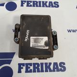 Mercedes Benz MB Actros MP4 CLCS control unit