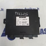 Scania COO7 coordinator control unit 2442725, 2451640, 2969246, 3025979