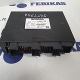 Scania COO7 coordinator control unit 2442725, 2451640, 2969246, 3025979