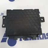 Scania COO7 coordinator control unit 2442725, 2451640, 2969246, 3025979