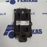 Volvo EBS7 control unit 21664212, 0486110018