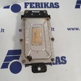 Volvo EBS7 control unit - 21664212, 0486110018