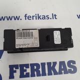 Mercedes Benz Actros MP4 door window control module unit