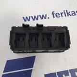 Mercedes Benz MB switches set panel