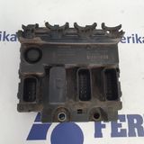 Scania SMS air suspension control unit 2236803, 2236806, 2267615, 2308098, 2674478