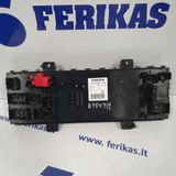 Volvo FH4 fuse box 22619987 P04, 22619987 P05