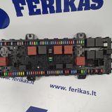 Volvo FH4 fuse box 22619987 P04, 22619987 P05