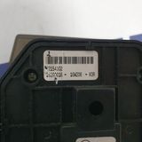 Volvo FH4 lights control unit 22154302, 21762232