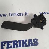 Volvo FM EURO6 switch 22849497, 21967897