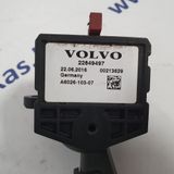 Volvo FM EURO6 switch 22849497, 21967897