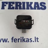 VOLVO FH 4 EURO 6 rain sensor 22174684